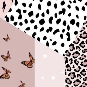 Meet your Posher, Ella